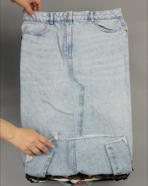 Фотография  923 - NEXT Summer Women mix#15 кг, ЛОТ №4436 оптом в Салехарде и Ямало-Ненецком АО