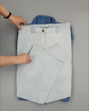 Фотография  167 - NEXT Summer Women mix#15 кг, ЛОТ №4437 оптом в Салехарде и Ямало-Ненецком АО