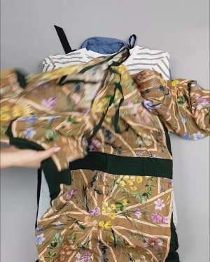 Фотография  778 - NEXT Summer Women mix#15 кг, ЛОТ №4437 оптом в Салехарде и Ямало-Ненецком АО