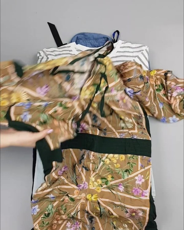 Фотография  520 - NEXT Summer Women mix#15 кг, ЛОТ №4437 оптом в Салехарде и Ямало-Ненецком АО