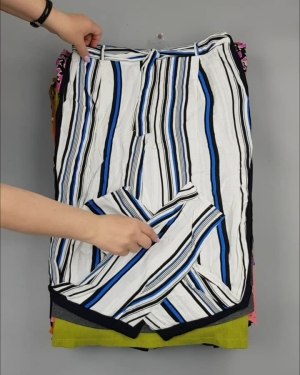 Фотография  177 - NEXT Summer Women mix#15 кг, ЛОТ №4437 оптом в Салехарде и Ямало-Ненецком АО