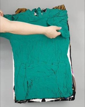 Фотография  395 - NEXT Summer Women mix#15 кг, ЛОТ №4437 оптом в Салехарде и Ямало-Ненецком АО