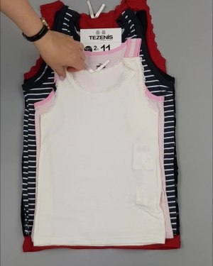 Фотография  450 - Нижнее белье CALZEDONIA дети#40 шт, ЛОТ №4443 оптом в Салехарде и Ямало-Ненецком АО