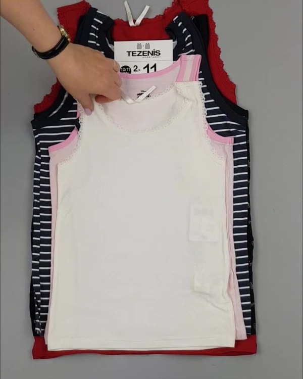 Фотография  840 - Нижнее белье CALZEDONIA дети#40 шт, ЛОТ №4443 оптом в Салехарде и Ямало-Ненецком АО