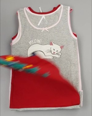 Фотография  483 - Нижнее белье CALZEDONIA дети#40 шт, ЛОТ №4444 оптом в Салехарде и Ямало-Ненецком АО