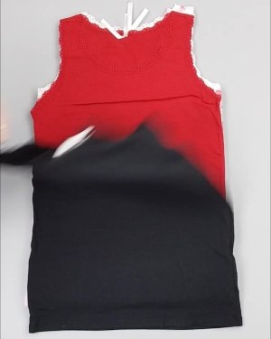 Фотография  223 - Нижнее белье CALZEDONIA дети#40 шт, ЛОТ №4445 оптом в Салехарде и Ямало-Ненецком АО