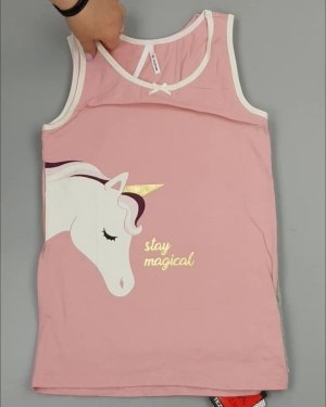 Фотография  736 - Нижнее белье CALZEDONIA дети#40 шт, ЛОТ №4446 оптом в Салехарде и Ямало-Ненецком АО