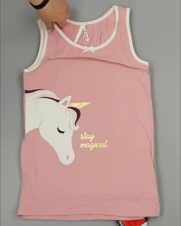 Фотография  128 - Нижнее белье CALZEDONIA дети#40 шт, ЛОТ №4446 оптом в Салехарде и Ямало-Ненецком АО