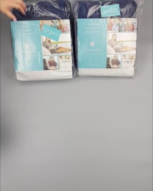 Фотография  827 - Халаты, комбинезоны (семейный) СТОК CAN#10 кг, ЛОТ №4448 оптом в Салехарде и Ямало-Ненецком АО