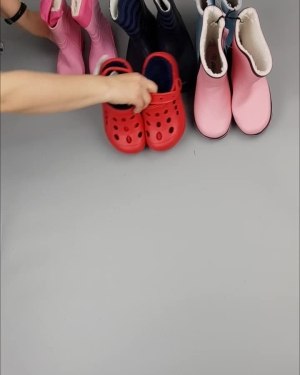 Фотография  685 - Обувь ALDI дети лето#10 кг, ЛОТ №4453 оптом в Салехарде и Ямало-Ненецком АО