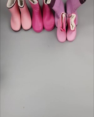 Фотография  801 - Обувь ALDI дети лето#10 кг, ЛОТ №4456 оптом в Салехарде и Ямало-Ненецком АО