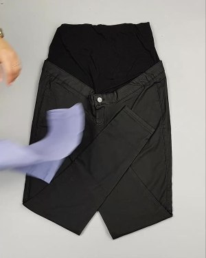 Фотография  625 - Одежда для беременных MISSGUIDED#5,4 кг, ЛОТ №4526 оптом в Салехарде и Ямало-Ненецком АО