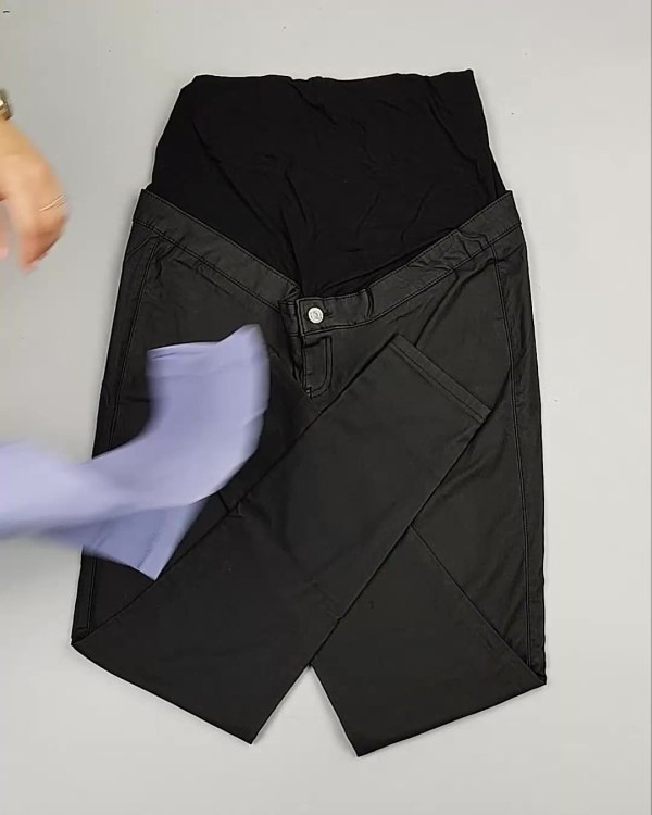 Фотография  824 - Одежда для беременных MISSGUIDED#5,4 кг, ЛОТ №4526 оптом в Салехарде и Ямало-Ненецком АО