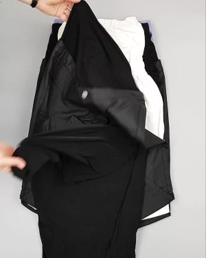 Фотография  685 - Одежда для беременных MISSGUIDED#5,4 кг, ЛОТ №4526 оптом в Салехарде и Ямало-Ненецком АО