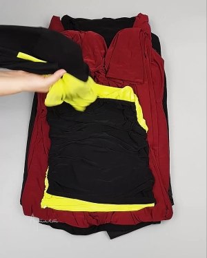 Фотография  567 - Одежда для беременных MISSGUIDED#5,4 кг, ЛОТ №4526 оптом в Салехарде и Ямало-Ненецком АО