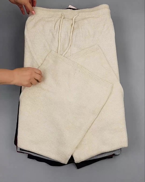 Фотография  292 - Одежда для беременных MISSGUIDED#5,4 кг, ЛОТ №4526 оптом в Салехарде и Ямало-Ненецком АО