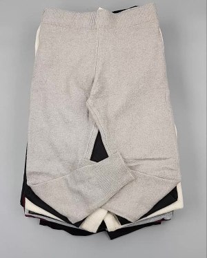 Фотография  381 - Одежда для беременных MISSGUIDED#5,4 кг, ЛОТ №4526 оптом в Салехарде и Ямало-Ненецком АО