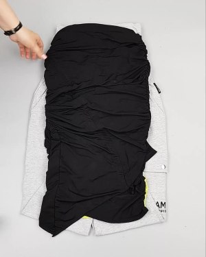 Фотография  161 - Одежда для беременных MISSGUIDED#5,4 кг, ЛОТ №4527 оптом в Салехарде и Ямало-Ненецком АО