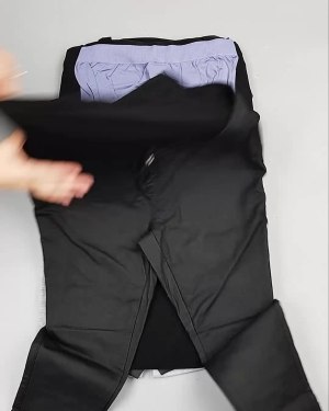 Фотография  846 - Одежда для беременных MISSGUIDED#5,4 кг, ЛОТ №4527 оптом в Салехарде и Ямало-Ненецком АО