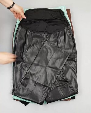 Фотография  938 - Одежда для беременных MISSGUIDED#5,4 кг, ЛОТ №4527 оптом в Салехарде и Ямало-Ненецком АО