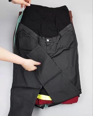 Фотография  445 - Одежда для беременных MISSGUIDED#5,4 кг, ЛОТ №4527 оптом в Салехарде и Ямало-Ненецком АО