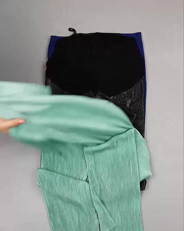 Фотография  193 - Одежда для беременных MISSGUIDED#5,4 кг, ЛОТ №4528 оптом в Салехарде и Ямало-Ненецком АО