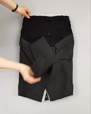 Фотография  160 - Одежда для беременных MISSGUIDED#5,4 кг, ЛОТ №4528 оптом в Салехарде и Ямало-Ненецком АО