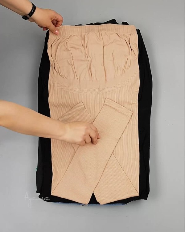 Фотография  491 - Одежда для беременных MISSGUIDED#5,4 кг, ЛОТ №4528 оптом в Салехарде и Ямало-Ненецком АО