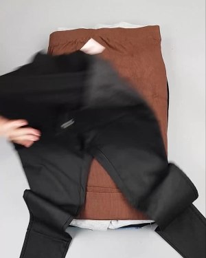 Фотография  491 - Одежда для беременных MISSGUIDED#5,4 кг, ЛОТ №4528 оптом в Салехарде и Ямало-Ненецком АО