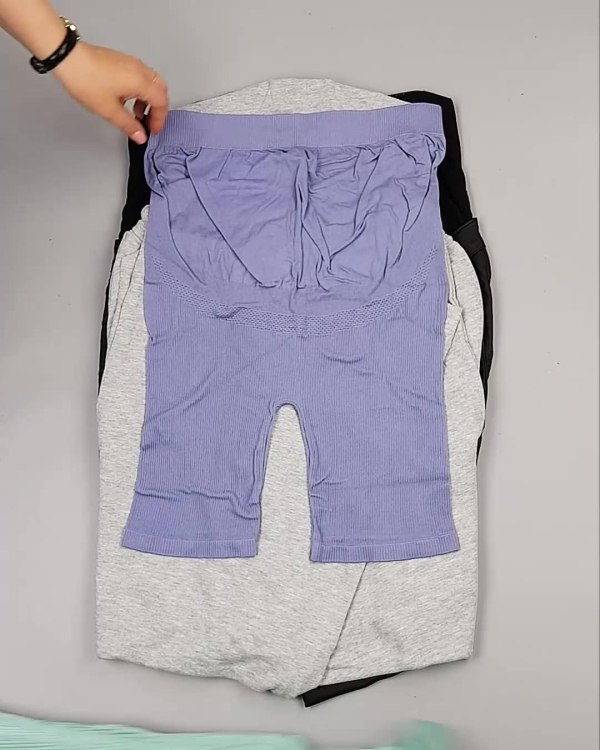 Фотография  314 - Одежда для беременных MISSGUIDED#5 кг, ЛОТ №4529 оптом в Салехарде и Ямало-Ненецком АО