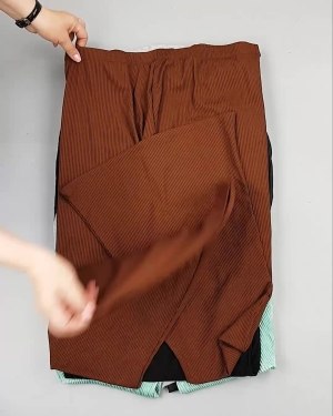 Фотография  375 - Одежда для беременных MISSGUIDED#5 кг, ЛОТ №4529 оптом в Салехарде и Ямало-Ненецком АО