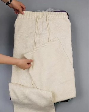 Фотография  323 - Одежда для беременных MISSGUIDED#5 кг, ЛОТ №4529 оптом в Салехарде и Ямало-Ненецком АО