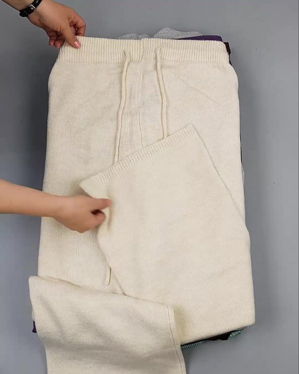 Фотография  173 - Одежда для беременных MISSGUIDED#5 кг, ЛОТ №4529 оптом в Салехарде и Ямало-Ненецком АО