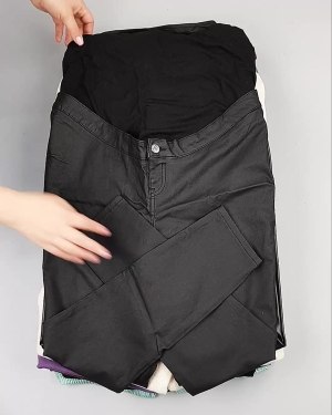 Фотография  259 - Одежда для беременных MISSGUIDED#5 кг, ЛОТ №4529 оптом в Салехарде и Ямало-Ненецком АО