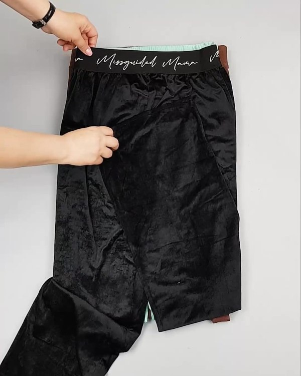 Фотография  629 - Одежда для беременных MISSGUIDED#5 кг, ЛОТ №4530 оптом в Салехарде и Ямало-Ненецком АО