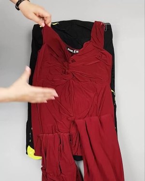 Фотография  529 - Одежда для беременных MISSGUIDED#5 кг, ЛОТ №4530 оптом в Салехарде и Ямало-Ненецком АО