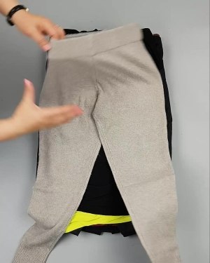 Фотография  976 - Одежда для беременных MISSGUIDED#5 кг, ЛОТ №4530 оптом в Салехарде и Ямало-Ненецком АО