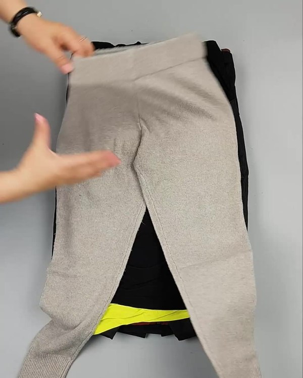 Фотография  534 - Одежда для беременных MISSGUIDED#5 кг, ЛОТ №4530 оптом в Салехарде и Ямало-Ненецком АО