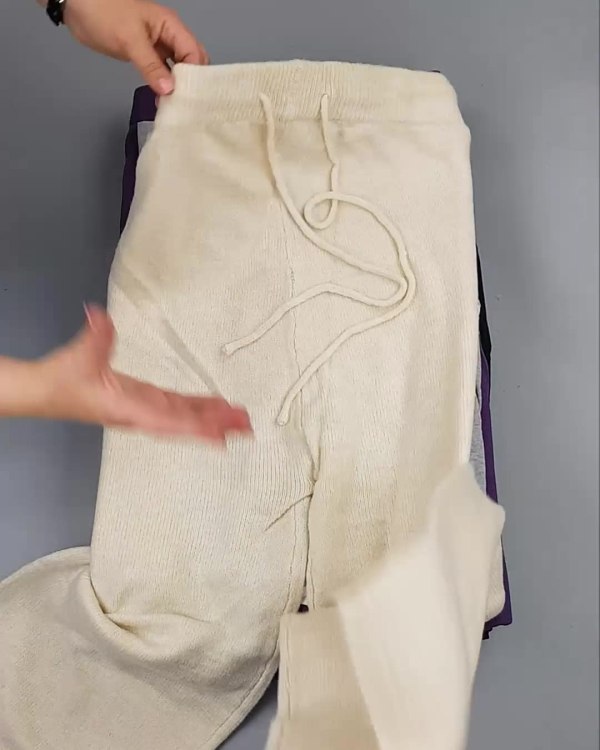 Фотография  166 - Одежда для беременных MISSGUIDED#5 кг, ЛОТ №4530 оптом в Салехарде и Ямало-Ненецком АО