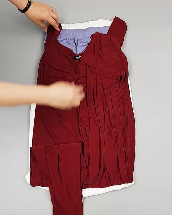 Фотография  612 - Одежда для беременных MISSGUIDED#5 кг, ЛОТ №4531 оптом в Салехарде и Ямало-Ненецком АО