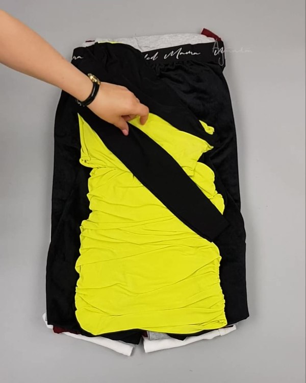 Фотография  654 - Одежда для беременных MISSGUIDED#5 кг, ЛОТ №4531 оптом в Салехарде и Ямало-Ненецком АО