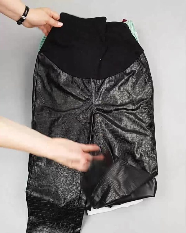 Фотография  794 - Одежда для беременных MISSGUIDED#5 кг, ЛОТ №4531 оптом в Салехарде и Ямало-Ненецком АО