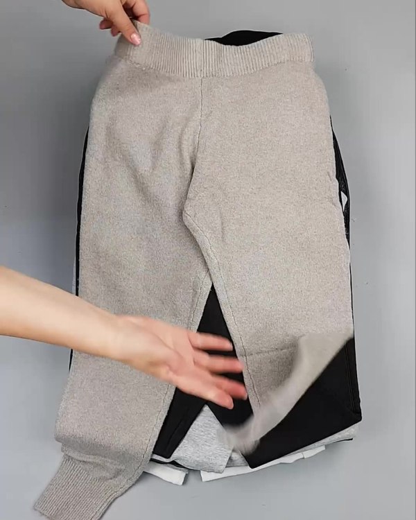 Фотография  788 - Одежда для беременных MISSGUIDED#5 кг, ЛОТ №4531 оптом в Салехарде и Ямало-Ненецком АО