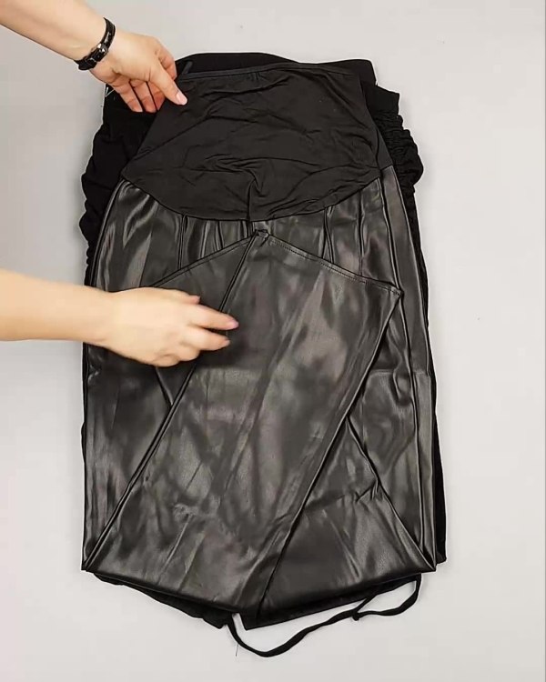 Фотография  891 - Одежда для беременных MISSGUIDED#5,85 кг, ЛОТ №4532 оптом в Салехарде и Ямало-Ненецком АО