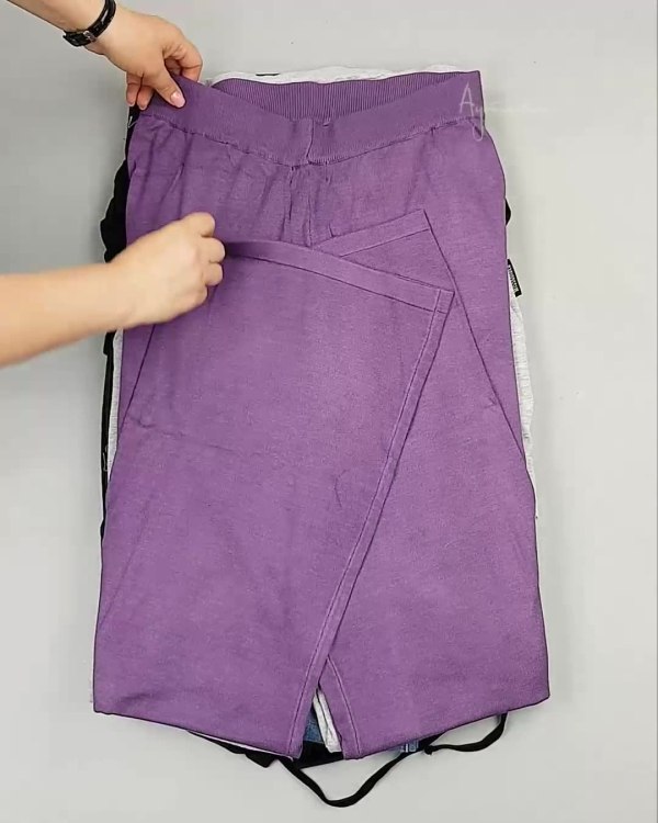 Фотография  264 - Одежда для беременных MISSGUIDED#5,85 кг, ЛОТ №4532 оптом в Салехарде и Ямало-Ненецком АО