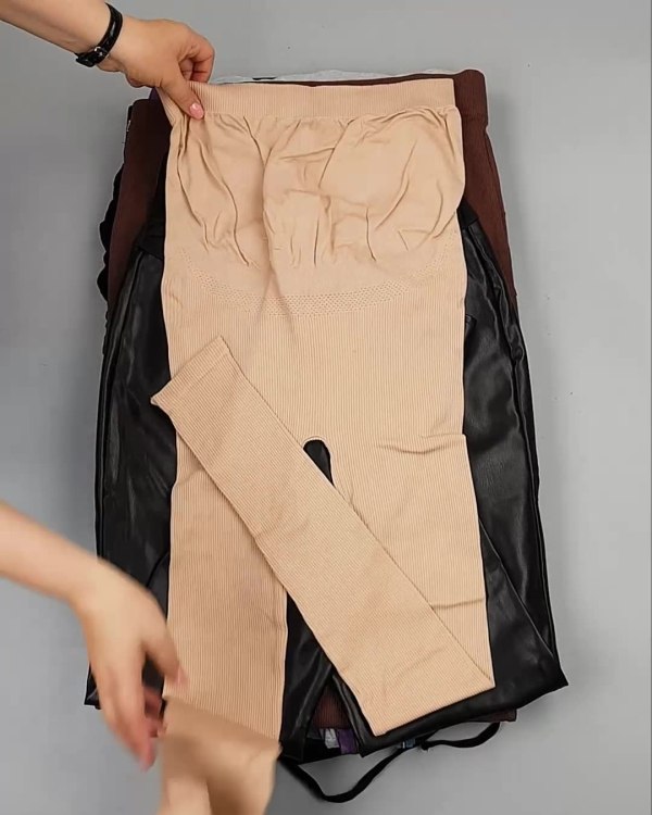 Фотография  587 - Одежда для беременных MISSGUIDED#5,85 кг, ЛОТ №4532 оптом в Салехарде и Ямало-Ненецком АО