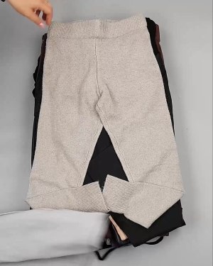 Фотография  443 - Одежда для беременных MISSGUIDED#5,85 кг, ЛОТ №4532 оптом в Салехарде и Ямало-Ненецком АО