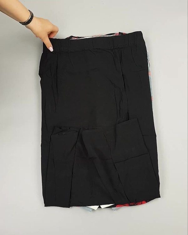 Фотография  239 - Bon Prix м/ж Summer#30 шт, ЛОТ №4754 оптом в Салехарде и Ямало-Ненецком АО