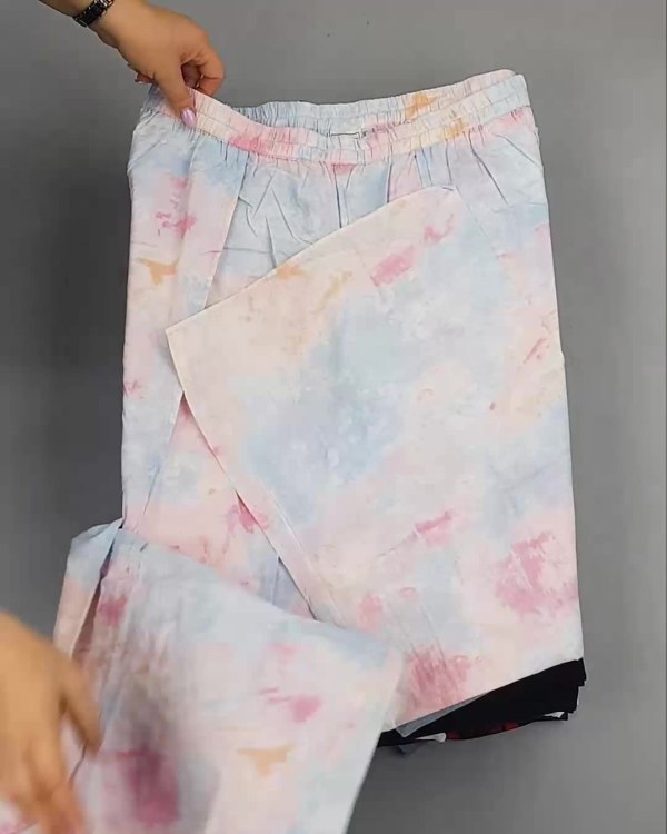 Фотография  782 - Bon Prix м/ж Summer#30 шт, ЛОТ №4754 оптом в Салехарде и Ямало-Ненецком АО