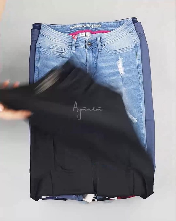 Фотография  959 - Bon Prix м/ж Summer#30 шт, ЛОТ №4754 оптом в Салехарде и Ямало-Ненецком АО